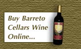 Buy Barreto Cellars Online